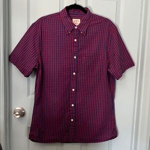 Brooks Brothers Shirt